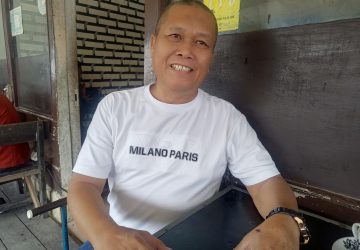 Kasus ABH Mempawah menurun.