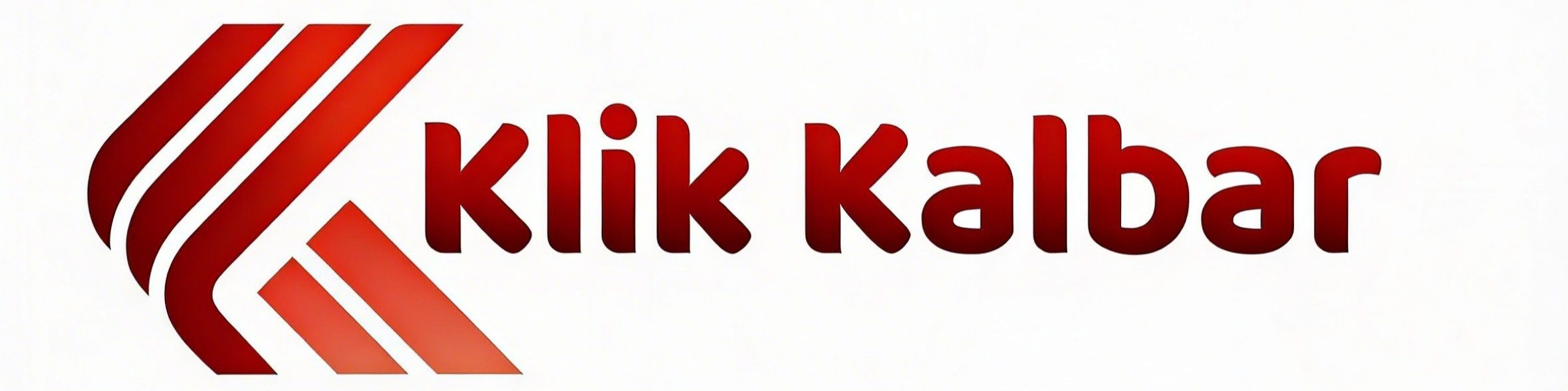 klik kalbar